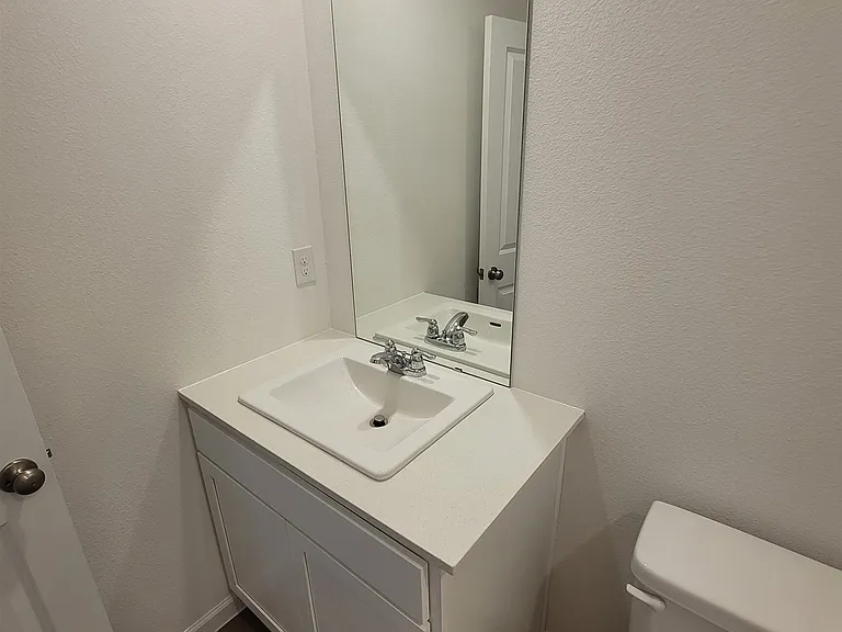15417 Furlong Loop — Photo 15