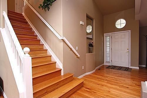 2nd image of 9215 Lark Sparrow Dr