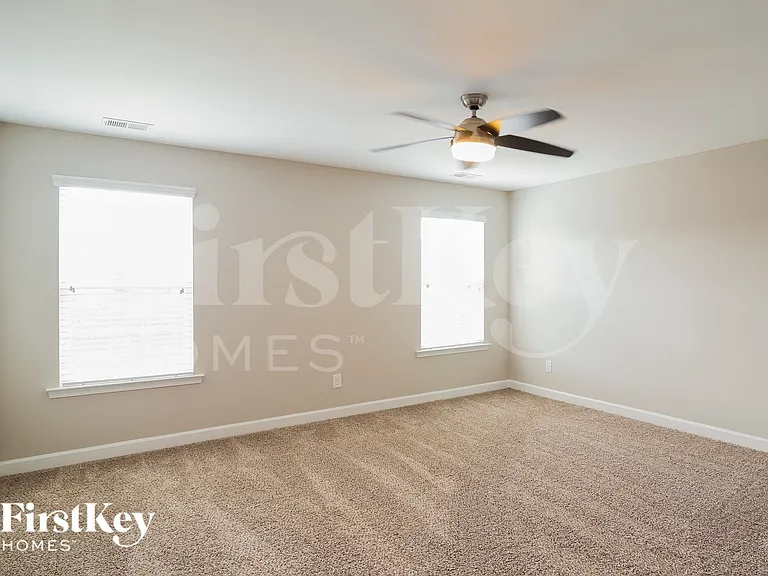 3037 Adventure Way — Photo 11