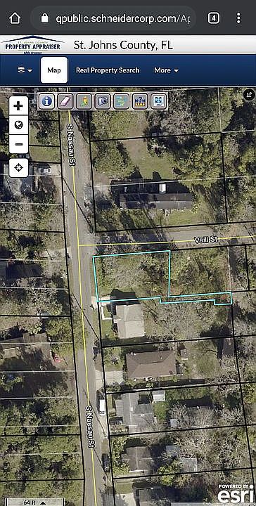 1st image of 210 S Nassau St