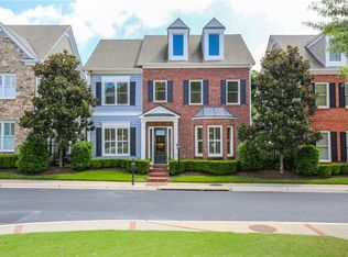 350 Kendemere Pointe, Roswell, GA 30075