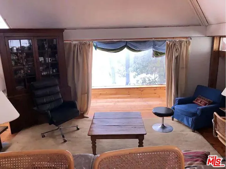 481 Prickly Mountain Rd — Photo 5