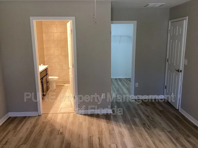 14010 SW 79th Ter — Photo 9