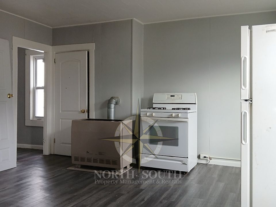 1st image of 137 5th St #2N