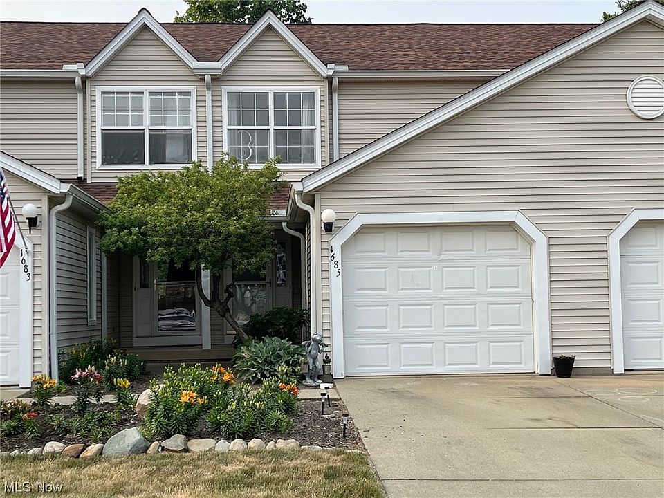 1st image of 1685 Red Maple Ct