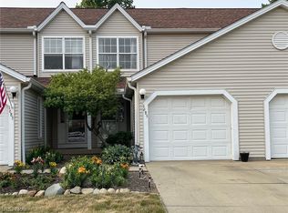 1685 Red Maple Ct, Streetsboro, OH 44241