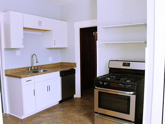 5th image of 54 E Hudson St