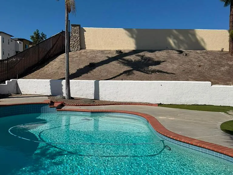 13960 Carmel Ridge Rd — Photo 48