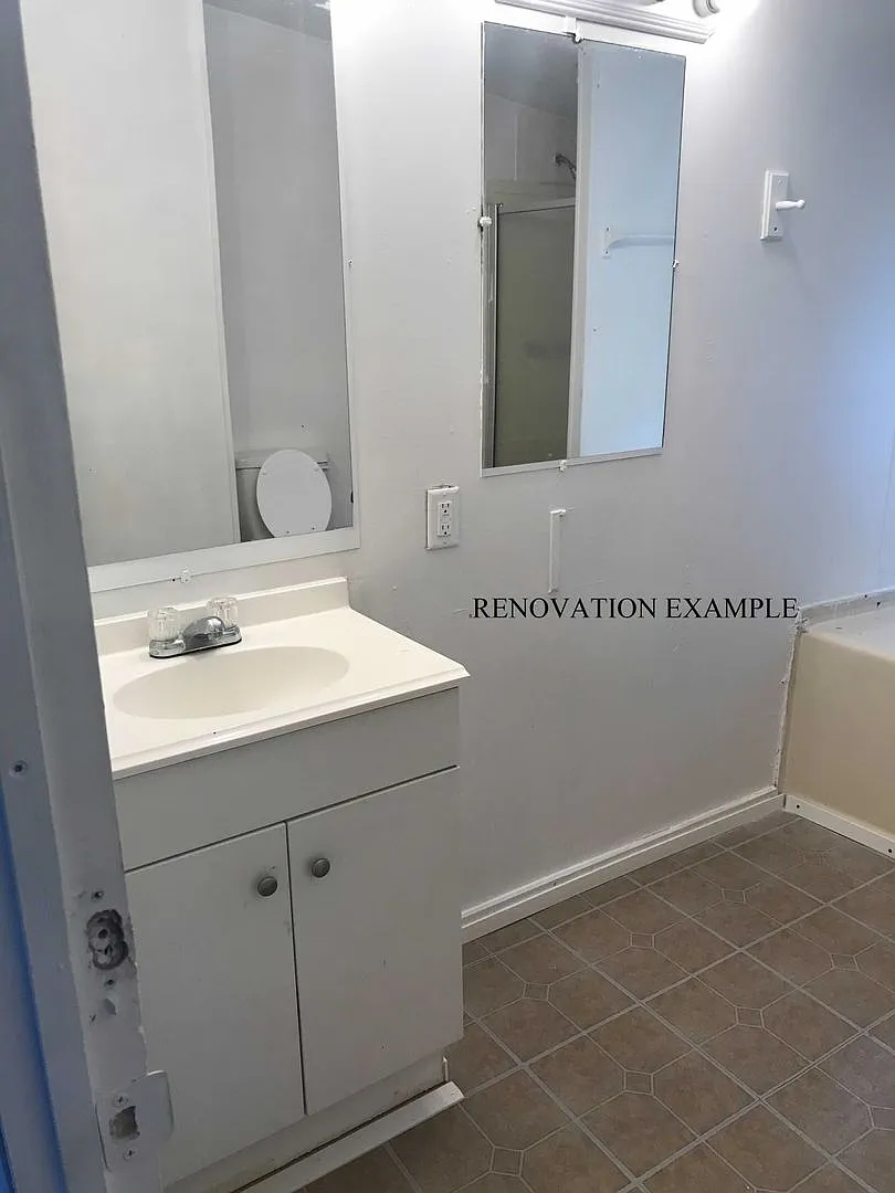 Under Renovations - Coming Soon! 2 Bedroom Home in Aiken! — Photo 4
