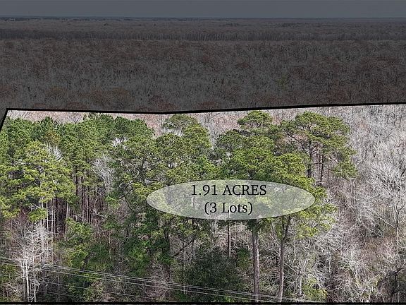 2nd image of TBD Bucksport Rd.