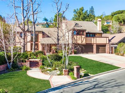 1832 Overview Cir, Santa Ana, CA, 92705