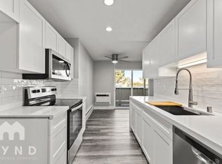 3918 Clear Acre Ln APT 79, Reno, NV 89512