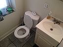 4th image of 210 S Melville St APT F47