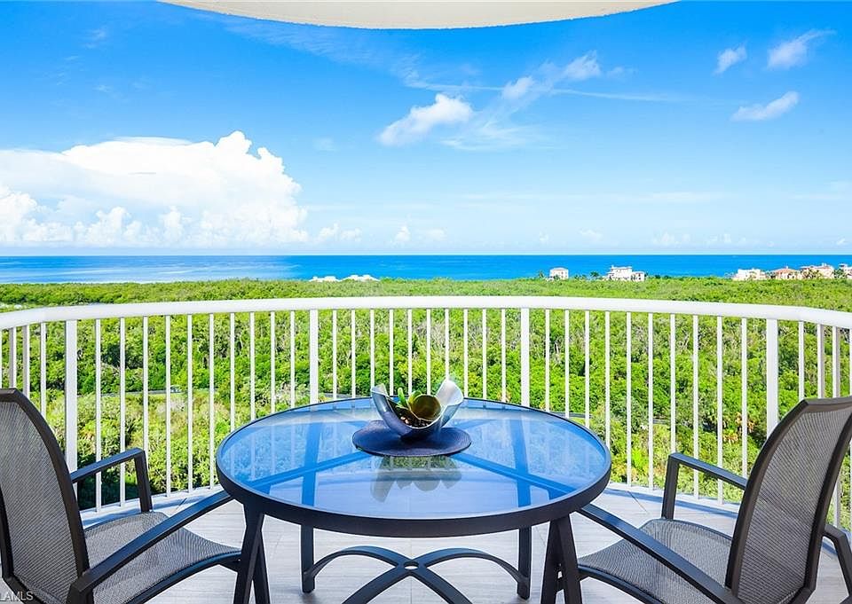 1st image of 7117 Pelican Bay Blvd APT 1109