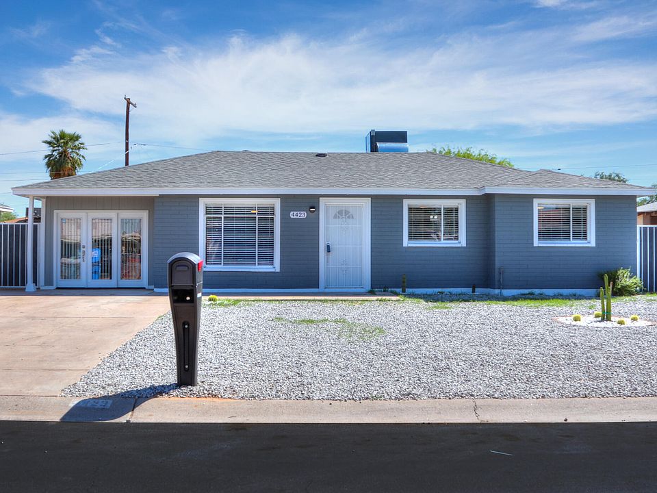 1st image of 4423 N 49TH Drive