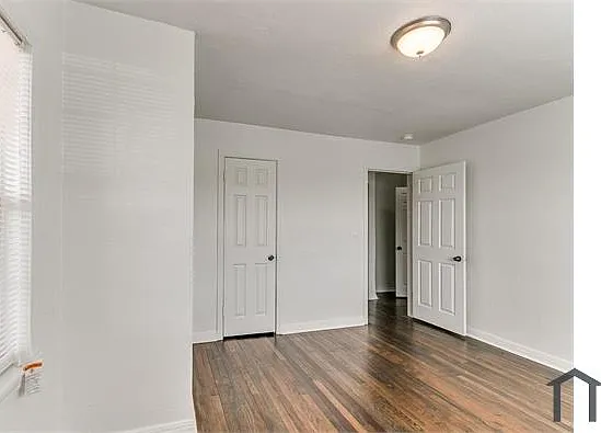 1501 NE Grand Blvd — Photo 7