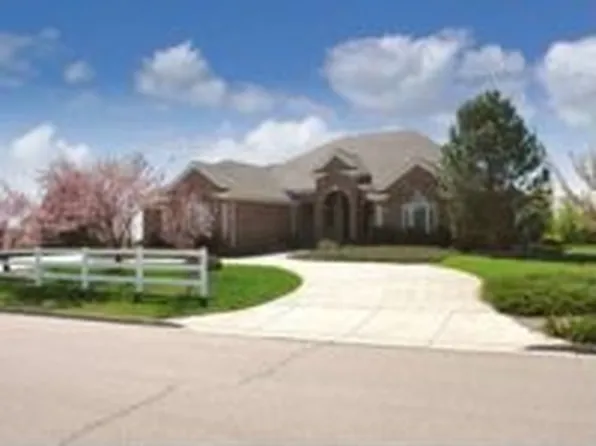 7406 Greenstone Trl, Fort Collins, CO 80525