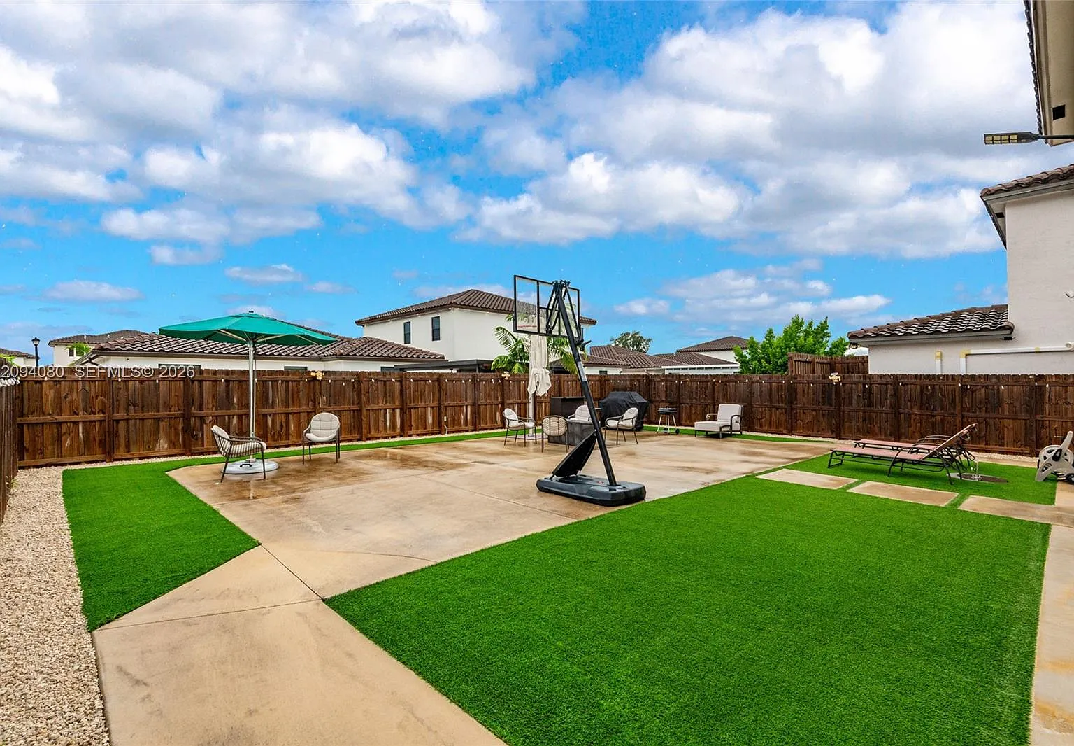 Estates At Silver Palm — Photo 4