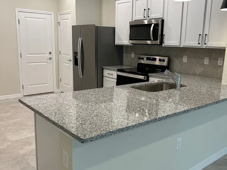 4578 Cypress Cay Way — Photo 7