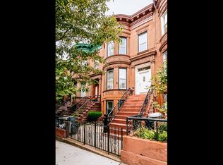 563 47th St, Brooklyn, NY 11220