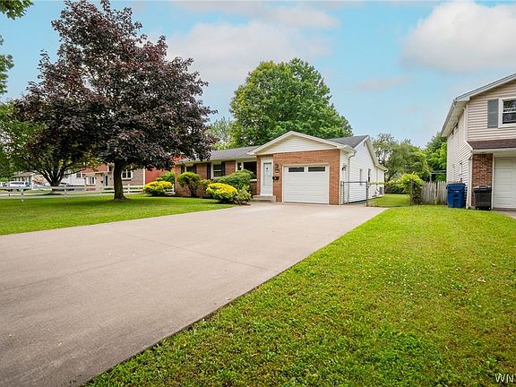 5th image of 177 Bucyrus Dr