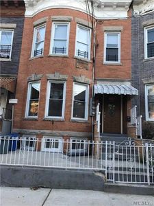 24 Kiely Pl, Brooklyn, NY, 11208