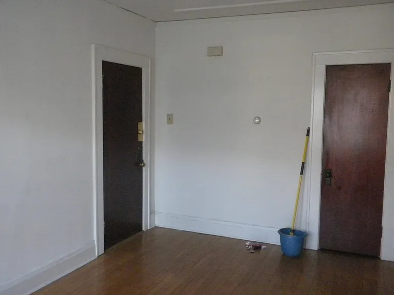 The Riviera Apartments — Photo 15
