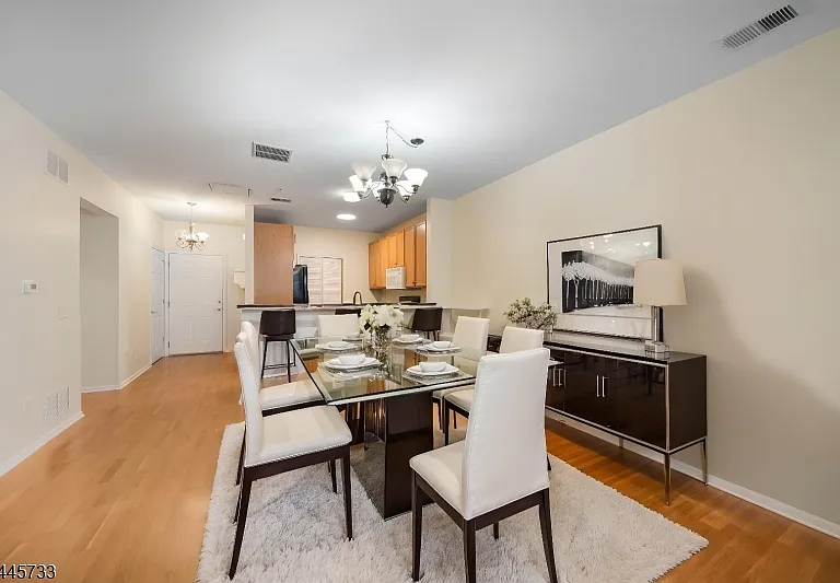 3108 Cedar Village Blvd — Photo 4