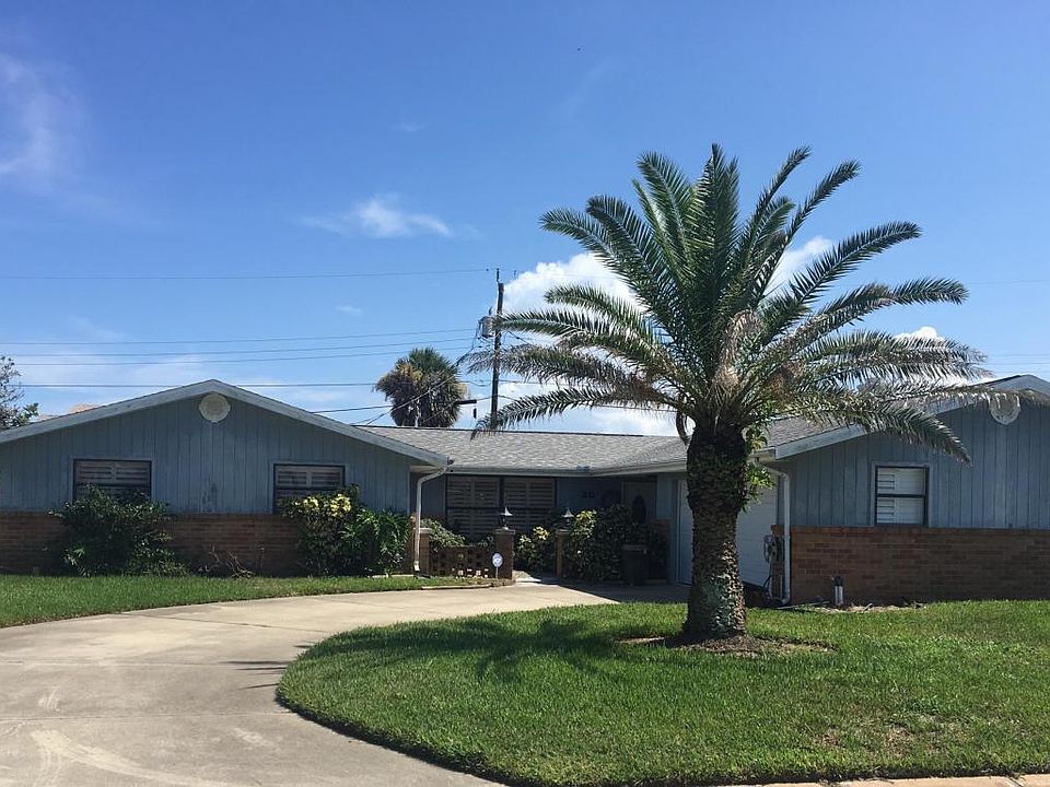 1st image of 20 Surfside Dr