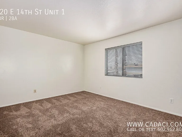 120 E 14th St #1 — Photo 30