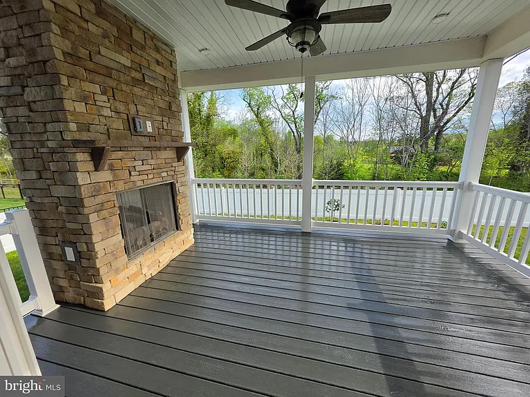 29078 Frenchman Bay #A — Photo 8