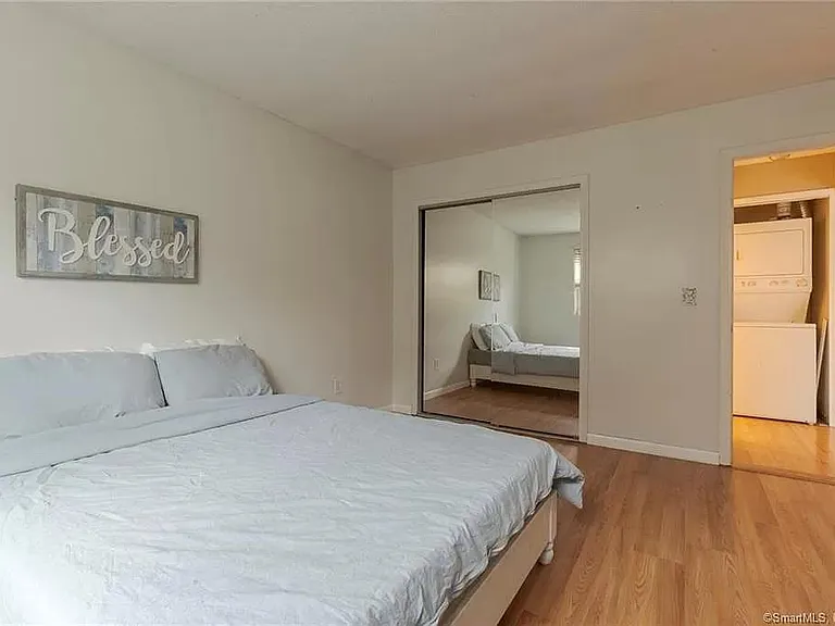 612 Twin Circle Dr #612 — Photo 16