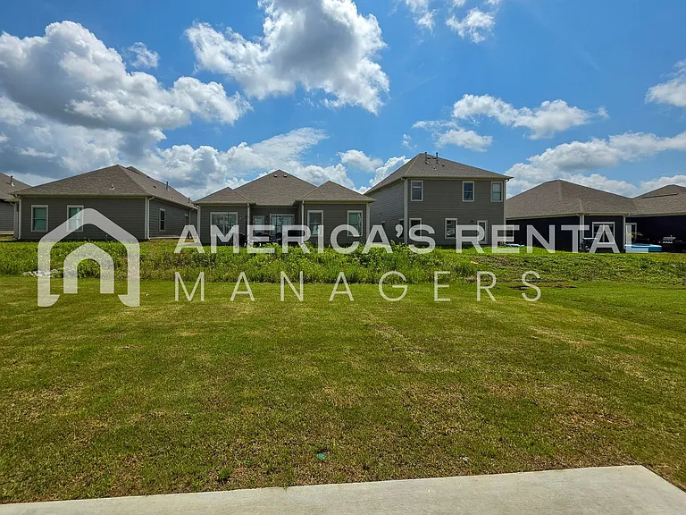 2132 Addison Way SW — Photo 19