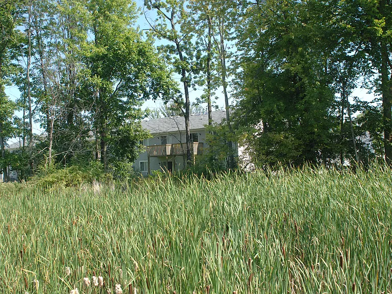 Oakbrooke — Photo 68