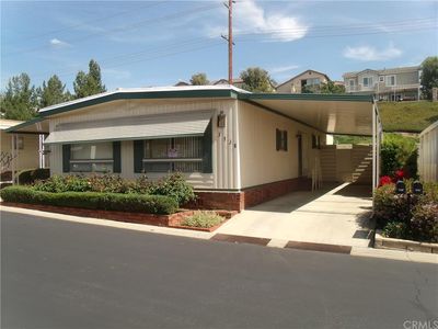 3738 Lake Grove Dr, Yorba Linda, CA, 92886