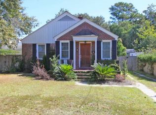 4 Nicholson St, Charleston, SC 29407