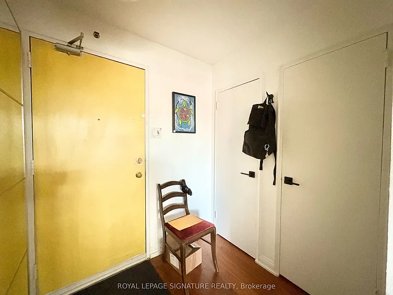 740 Eglinton Ave W #103 — Photo 12