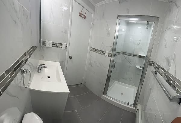 1st image of 752 Avenue E Floor 1