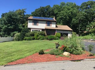120 Barnett St, Boonton, NJ