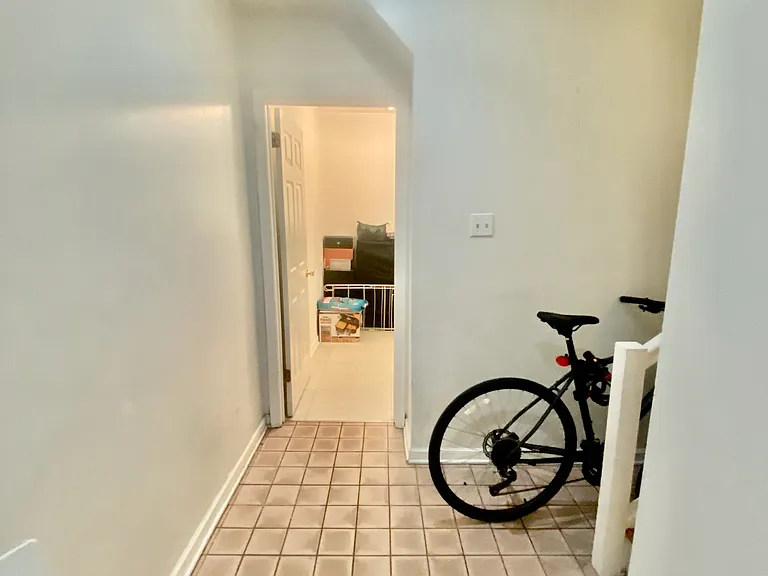 761 S Mole St — Photo 5