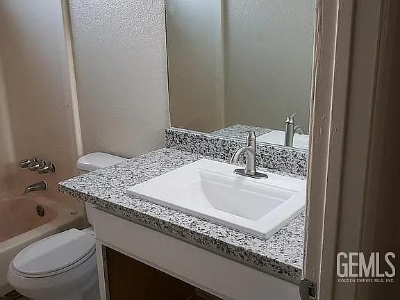 3rd image of 2705 Morin Ct