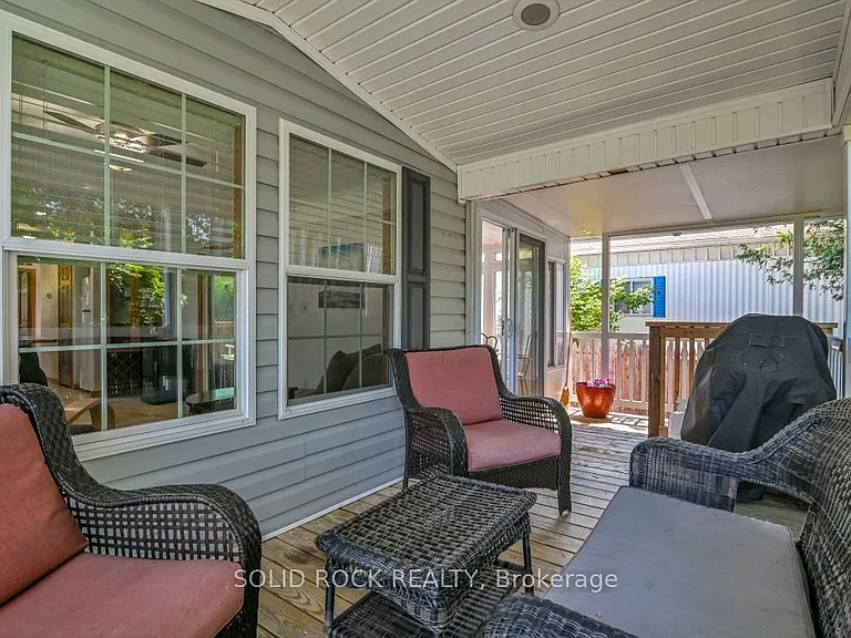 3535 Saint Joseph Blvd #90 — Photo 31