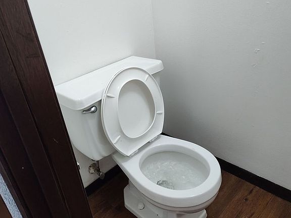 4th image of 618 Boxwood Dr #1-4
