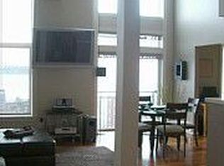 115 C St SE, Washington, DC 20003