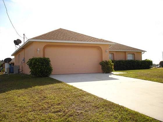 1st image of 1204 NW 19th St
