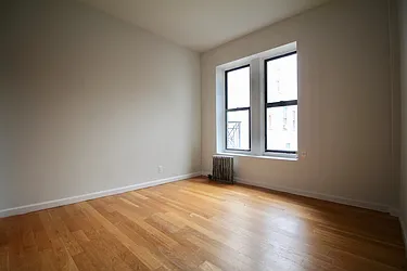 Rented by Maz Group NY