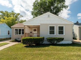 5071 N 19th St, Milwaukee, WI 53209