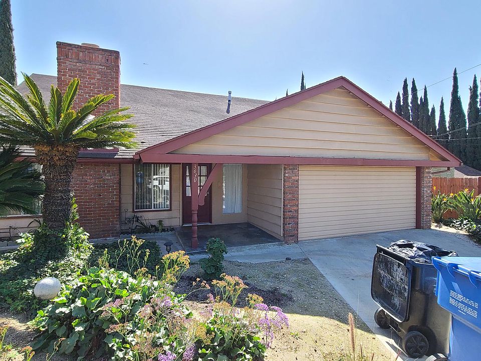 1st image of 3630 Cazador St