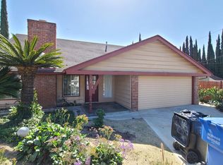 3630 Cazador St, Los Angeles, CA 90065