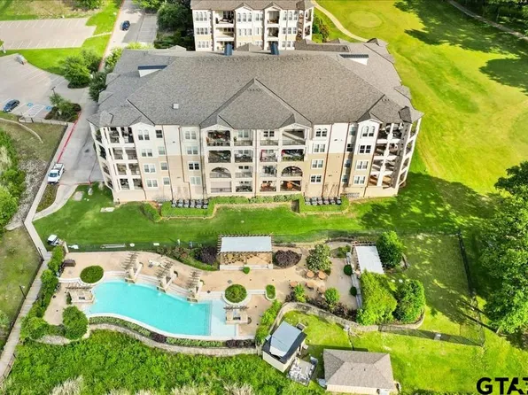 3367 Cascades Blvd APT 126, Tyler, TX 75709